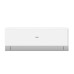 Кондиціонер Haier Revive Plus Inverter AS50RV/1U50RV, (R32, Інверторний, A++, Wi-Fi)