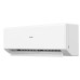Кондиціонер Haier Revive Plus Inverter AS68RV/1U68RV, (R32, Інверторний, A++, Wi-Fi)