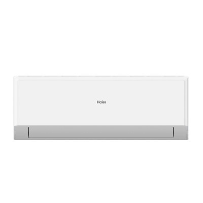 Кондиціонер Haier Revive Plus Inverter AS68RV/1U68RV, (R32, Інверторний, A++, Wi-Fi)