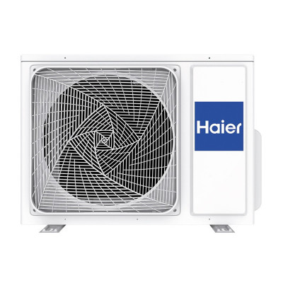Кондиціонер Haier Revive Plus Inverter AS68RV/1U68RV, (R32, Інверторний, A++, Wi-Fi)