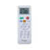 Кондиціонер Hoappp HSC-HA28VA/HMC-HA28VA серія Balance, R32