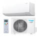 Кондиціонер Hoappp HSC-HA55VA/HMC-HA55VA серія Balance, R32
