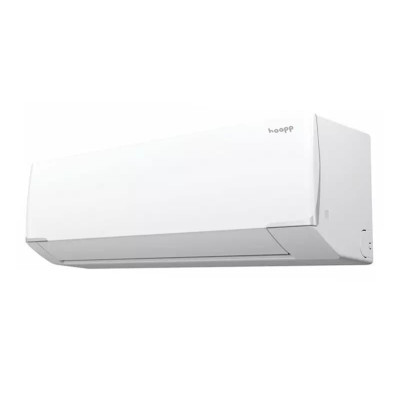 Кондиціонер Hoappp HSC-HA67VA/HMC-HA67VA серія Balance, R32