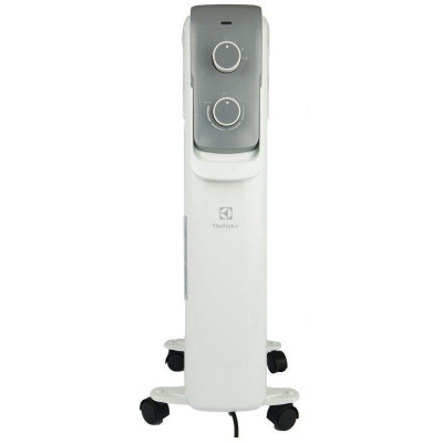 Масляний Радіатор Electrolux LINE EOH/M 7157 1500W (7 секцій)