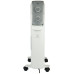Масляний Радіатор Electrolux LINE EOH/M 7157 1500W (7 секцій)