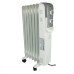 Масляний Радіатор Electrolux LINE EOH/M 7157 1500W (7 секцій)