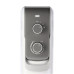 Масляний Радіатор Electrolux LINE EOH/M 7157 1500W (7 секцій)