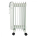 Масляний Радіатор Electrolux LINE EOH/M-7221 2200W (11 секцій)