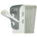 Масляний Радіатор Electrolux LINE EOH/M-7221 2200W (11 секцій)
