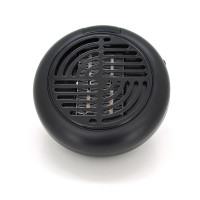 Электрический обогреватель  Electric Heater For Home 900Вт