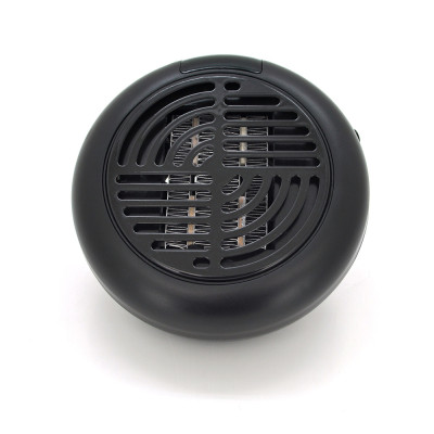 Електрообігрівач Electric Heater For Home 900Вт Електрообігрівач Electric Heater For Home 900Вт