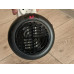 Електрообігрівач Electric Heater For Home 900Вт