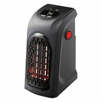 Електрообігрівач  Handy Heater 400Вт