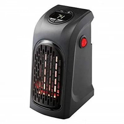 Електрообігрівач Handy Heater 400Вт Електрообігрівач Handy Heater 400Вт
