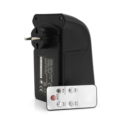 Електрообігрівач  Handy Heater 400Вт