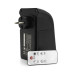 Електрообігрівач  Handy Heater 400Вт