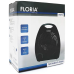 Тепловентилятор Floria ZLN-6152, 2000Вт, 3 режими 1000/2000Вт, Box