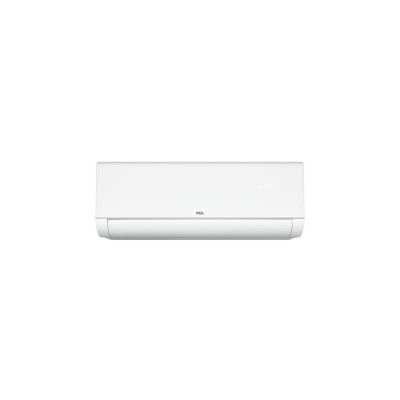 Кондиціонер TCL TAC-12CHSD/UG11V3AHB Heat Pump Inverter R32 WI-FI серія BreezeIN 2.0