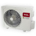 Кондиціонер TCL TAC-12CHSD/UG11V3AHB Heat Pump Inverter R32 WI-FI серія BreezeIN 2.0
