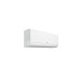 Кондиціонер TCL TAC-18CHSD/UG11V3AHB Heat Pump Inverter R32 WI-FI серія BreezeIN 2.0