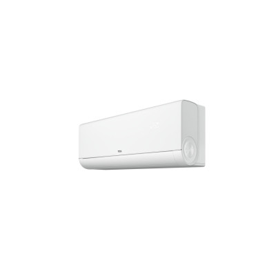 Кондиціонер TCL TAC-24CHSD/UG11V3AHB Heat Pump Inverter R32 WI-FI серія BreezeIN 2.0