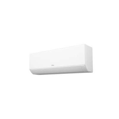 Кондиціонер TCL TAC-09CHSD/TPH21IF Inverter R32 WI-FI серія BreezeIN 1.0 TPH21