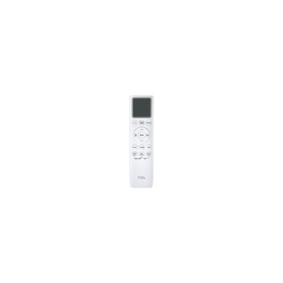 Кондиціонер TCL TAC-09CHSD/TPH21IF Inverter R32 WI-FI серія BreezeIN 1.0 TPH21