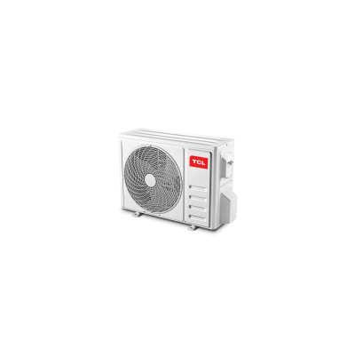 Кондиціонер TCL TAC-09CHSD/TPH21IF Inverter R32 WI-FI серія BreezeIN 1.0 TPH21
