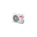 Кондиціонер TCL TAC-09CHSD/TPH21IF Inverter R32 WI-FI серія BreezeIN 1.0 TPH21