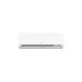 Кондиціонер TCL TAC-12CHSD/TPH21IF Inverter R32 WI-FI серія BreezeIN 1.0 TPH21