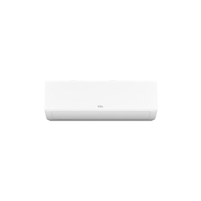 Кондиціонер TCL TAC-12CHSD/TPH21IF Inverter R32 WI-FI серія BreezeIN 1.0 TPH21