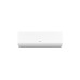 Кондиціонер TCL TAC-12CHSD/TPH21IF Inverter R32 WI-FI серія BreezeIN 1.0 TPH21