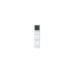 Кондиціонер TCL TAC-12CHSD/TPH21IF Inverter R32 WI-FI серія BreezeIN 1.0 TPH21