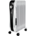 Масляний обігрівач Electrolux EOH/M 5211N EU 2200W (11 секцій)