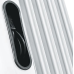 Масляний обігрівач Electrolux EOH/M 5211N EU 2200W (11 секцій)