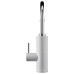 Проточний водонагрівач Electrolux Tptrc (White)