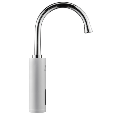 Проточний водонагрівач Electrolux Tptrc (White)