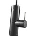 Проточний водонагрівач Electrolux Tptrc (Black)