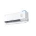 Кондиціонер TCL TAC-09CHSD/FCI Inverter R32 WI-FI серія BreezeIN 3.0 TPH21 обігрів (-30 ~ +53)