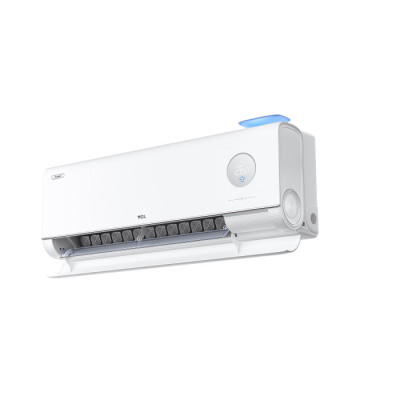 Кондиціонер TCL TAC-12CHSD/FCI Inverter R32 WI-FI серія BreezeIN 3.0 TPH21