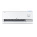 Кондиціонер TCL TAC-12CHSD/FCI Inverter R32 WI-FI серія BreezeIN 3.0 TPH21