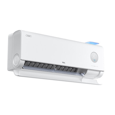 Кондиціонер TCL TAC-12CHSD/FCI Inverter R32 WI-FI серія BreezeIN 3.0 TPH21