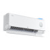 Кондиціонер TCL TAC-12CHSD/FCI Inverter R32 WI-FI серія BreezeIN 3.0 TPH21