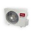 Кондиціонер TCL TAC-12CHSD/FCI Inverter R32 WI-FI серія BreezeIN 3.0 TPH21