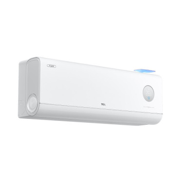 Кондиціонер TCL TAC-12CHSD/FCI Inverter R32 WI-FI серія BreezeIN 3.0 TPH21