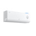 Кондиціонер TCL TAC-12CHSD/FCI Inverter R32 WI-FI серія BreezeIN 3.0 TPH21