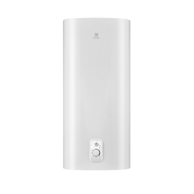 Водонагрівач Electrolux Electrolux EWH 80 AZR EEC (сухий ТЕН, 80 л) Водонагрівач Electrolux Electrolux EWH 80 AZR EEC (сухий ТЕН, 80 л)