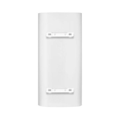 Водонагрівач Electrolux Electrolux EWH 80 AZR EEC (сухий ТЕН, 80 л)