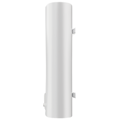 Водонагрівач Electrolux Electrolux EWH 100 AZR EEC (сухий ТЕН, 100 л)