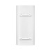 Водонагрівач Electrolux Electrolux EWH 100 AZR EEC (сухий ТЕН, 100 л)